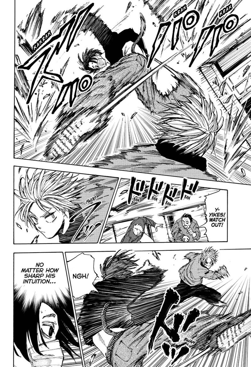 Chapter 59 Cut - Page 4